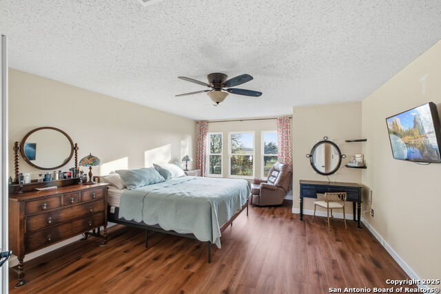 Image 14 of 58 For 4020 Grassland