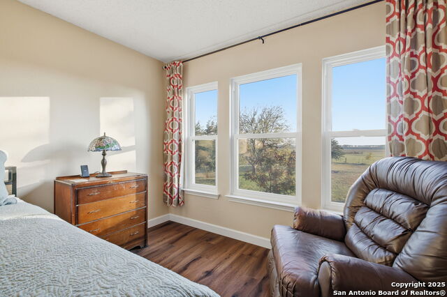 Image 17 of 58 For 4020 Grassland