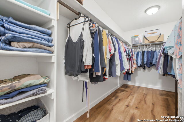 Image 19 of 58 For 4020 Grassland