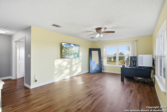 Image 20 of 58 For 4020 Grassland