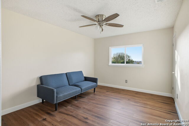 Image 26 of 58 For 4020 Grassland