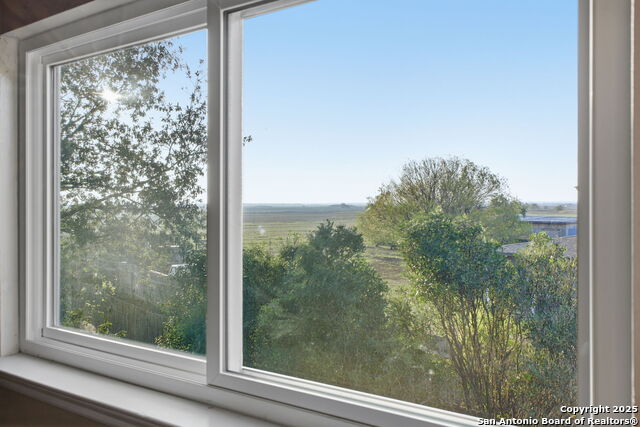 Image 27 of 58 For 4020 Grassland