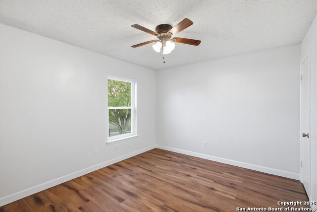 Image 28 of 58 For 4020 Grassland