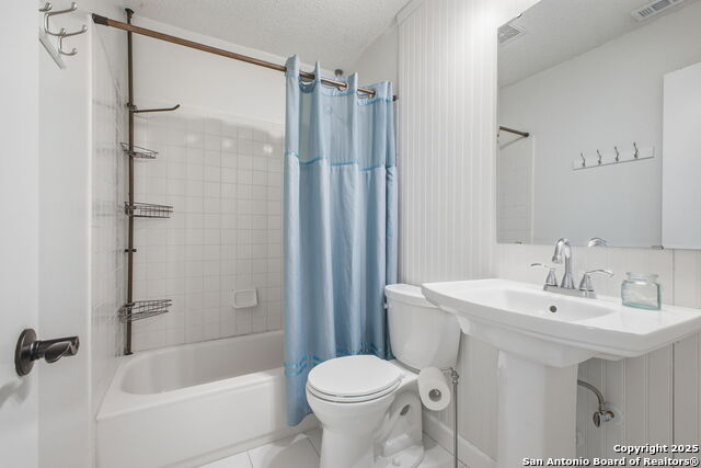 Image 29 of 58 For 4020 Grassland