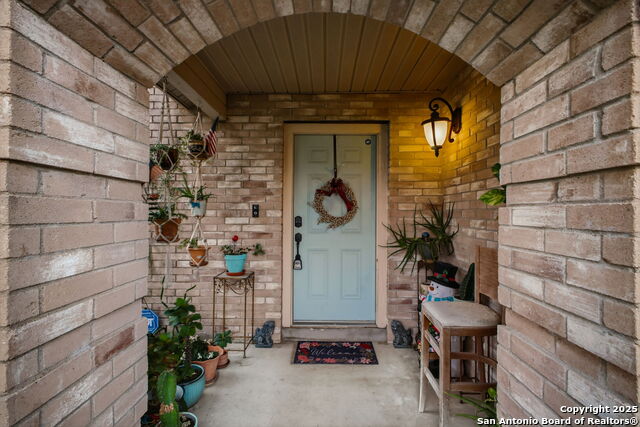 Image 3 of 58 For 4020 Grassland