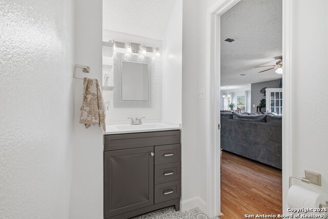 Image 31 of 58 For 4020 Grassland