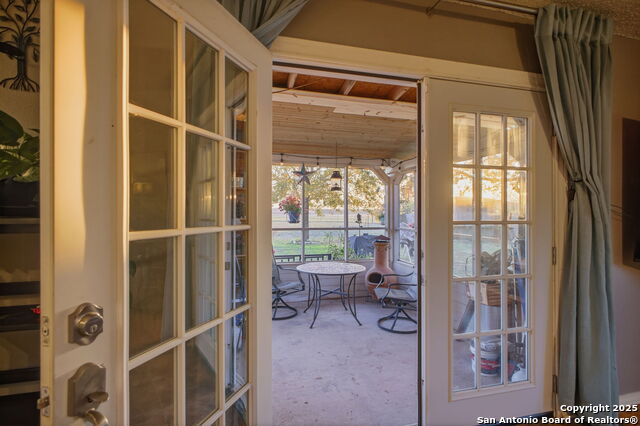 Image 32 of 58 For 4020 Grassland