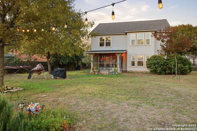 Image 35 of 58 For 4020 Grassland