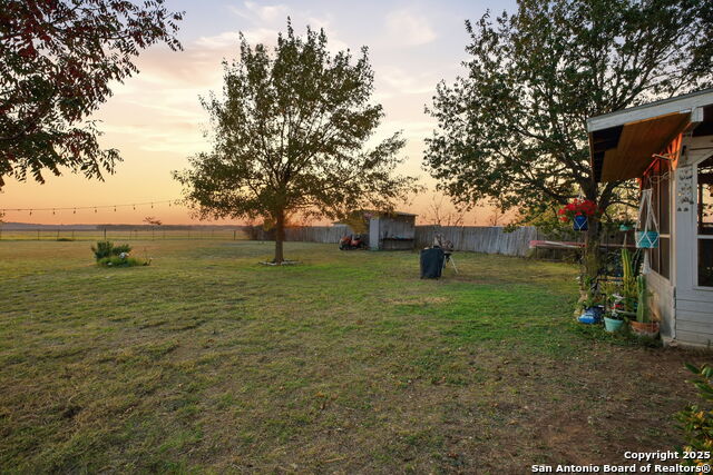 Image 36 of 58 For 4020 Grassland