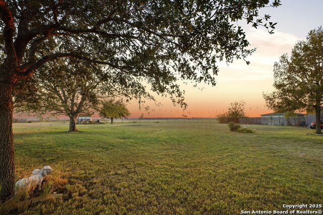Image 37 of 58 For 4020 Grassland