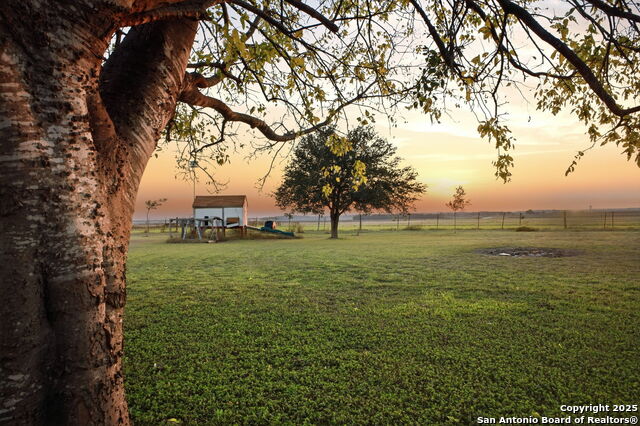 Image 40 of 58 For 4020 Grassland