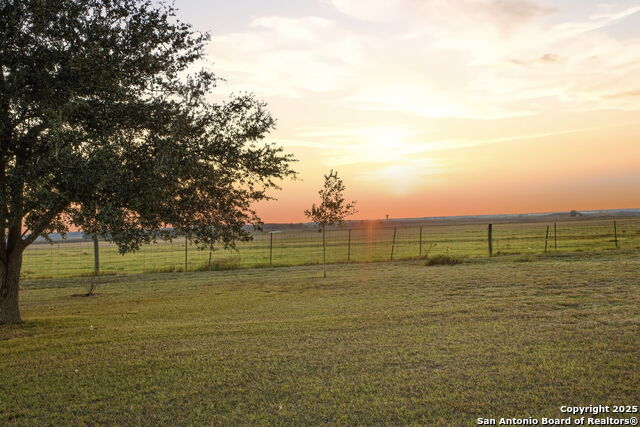 Image 41 of 58 For 4020 Grassland
