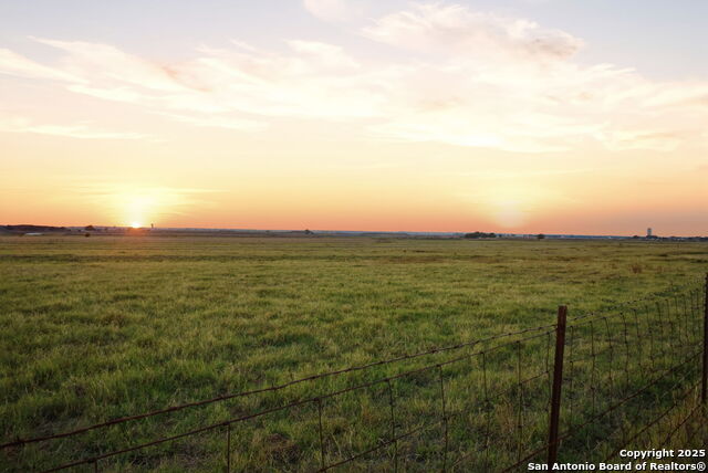 Image 42 of 58 For 4020 Grassland