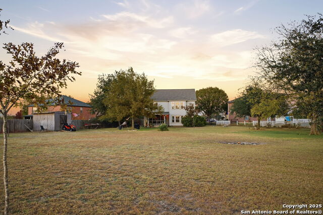 Image 44 of 58 For 4020 Grassland