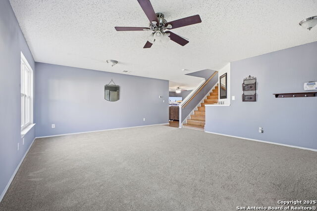 Image 5 of 58 For 4020 Grassland