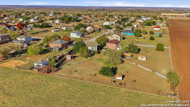 Image 51 of 58 For 4020 Grassland