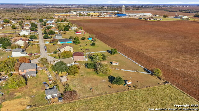 Image 53 of 58 For 4020 Grassland