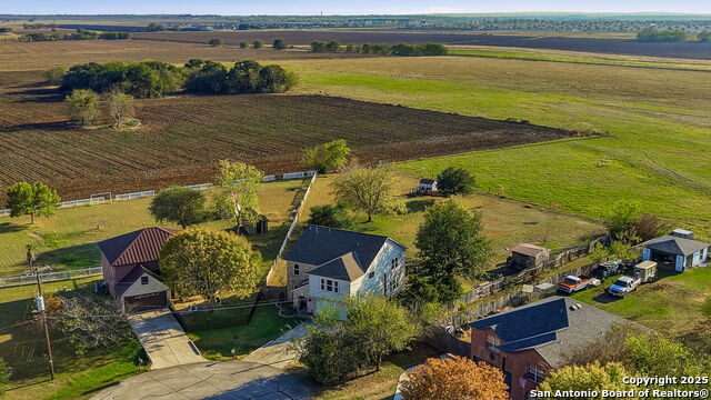 Image 55 of 58 For 4020 Grassland