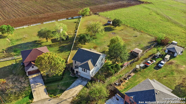 Image 56 of 58 For 4020 Grassland