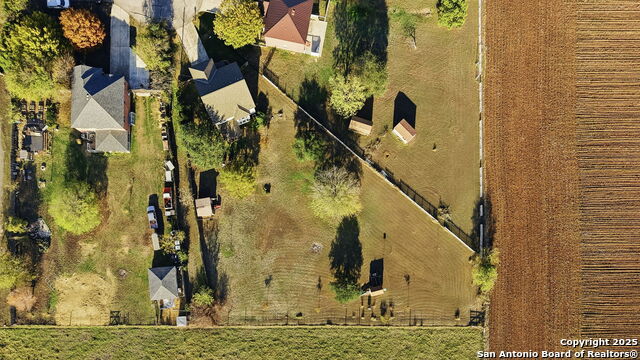 Image 58 of 58 For 4020 Grassland