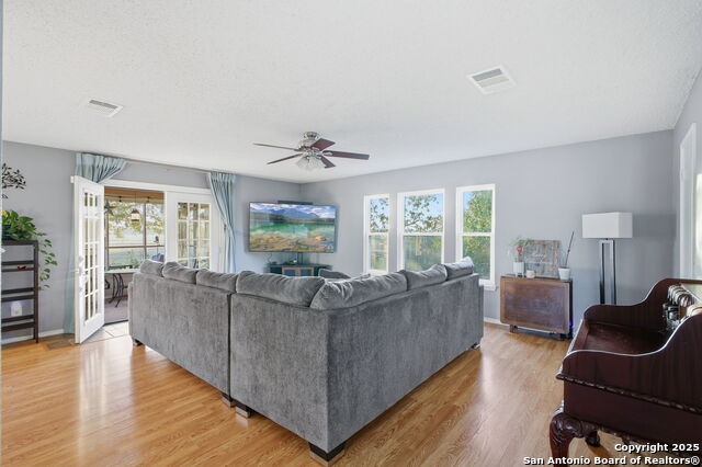 Image 6 of 58 For 4020 Grassland