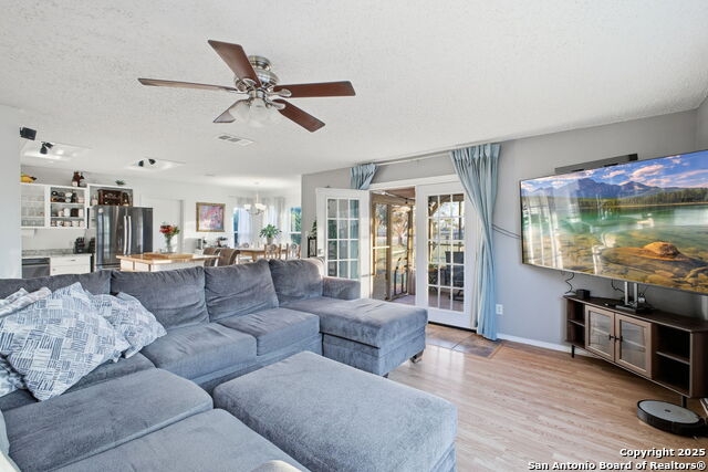 Image 7 of 58 For 4020 Grassland