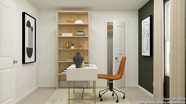 Listing photo id 16 for 2219 Camellia Rose