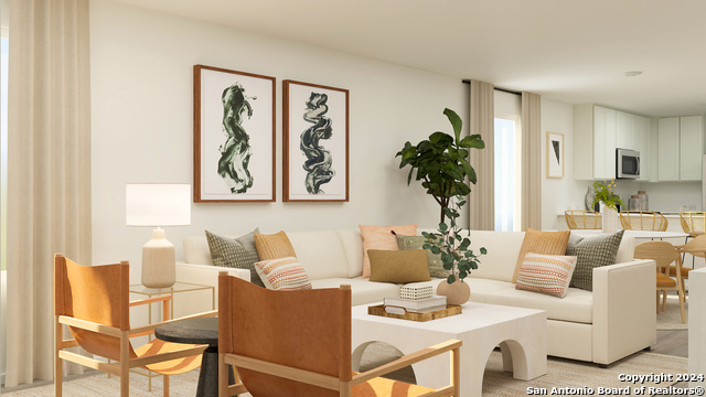 Listing photo id 1 for 2219 Camellia Rose