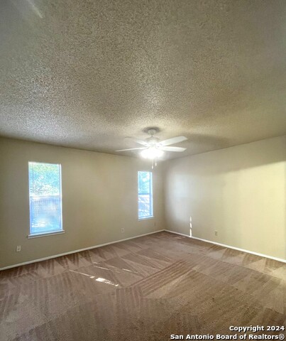 Image 10 of 19 For 13539 Primwood St