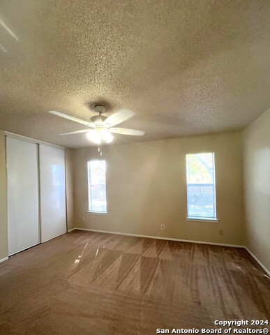 Image 11 of 19 For 13539 Primwood St