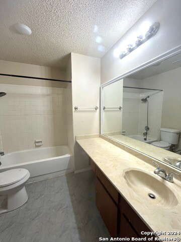 Image 12 of 19 For 13539 Primwood St