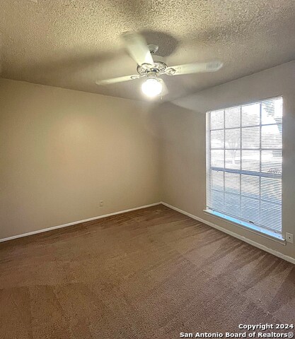 Image 15 of 19 For 13539 Primwood St