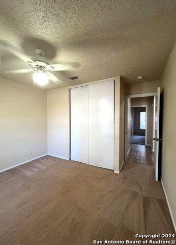 Image 16 of 19 For 13539 Primwood St