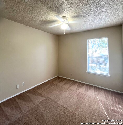 Image 17 of 19 For 13539 Primwood St