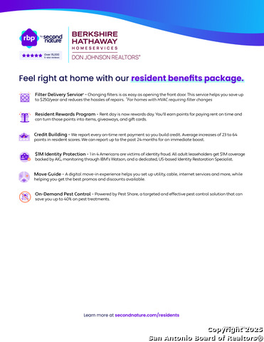 Image 19 of 19 For 13539 Primwood St