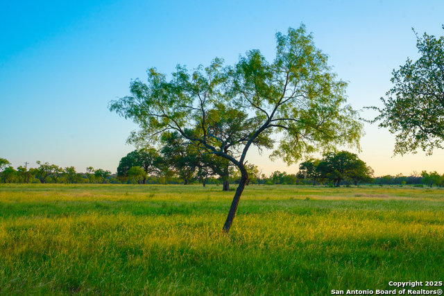 Image 10 of 14 For 0 Golden Hour Ranch