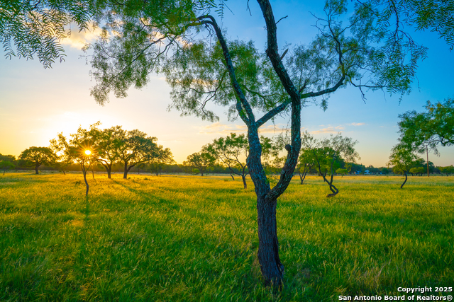Image 2 of 14 For 0 Golden Hour Ranch