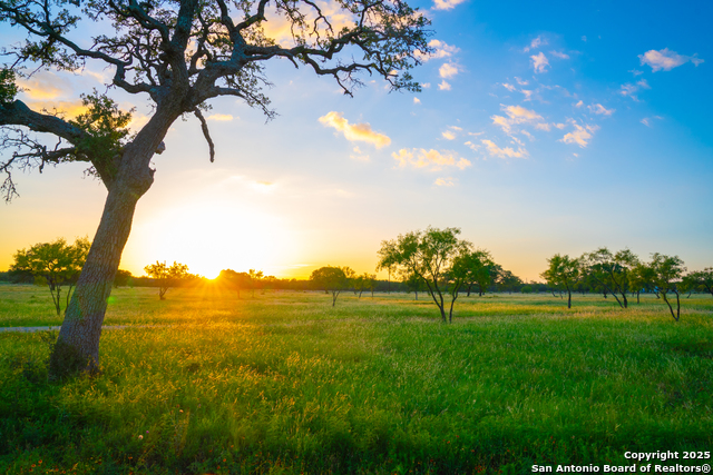 Image 3 of 14 For 0 Golden Hour Ranch