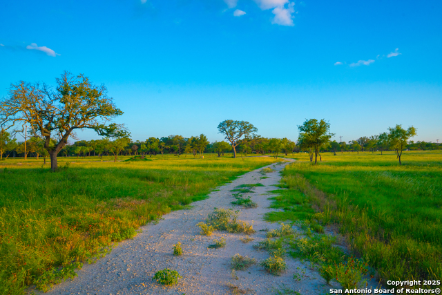 Image 7 of 14 For 0 Golden Hour Ranch
