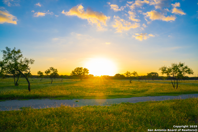 Image 8 of 14 For 0 Golden Hour Ranch