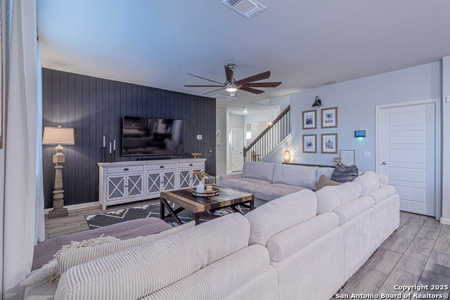 Image 10 of 50 For 205 Pudu Trl