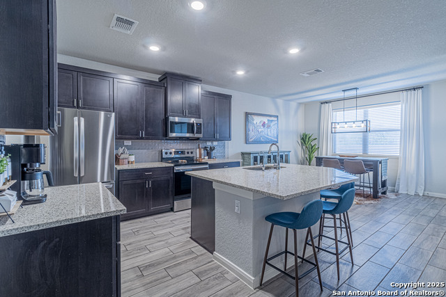 Image 11 of 50 For 205 Pudu Trl