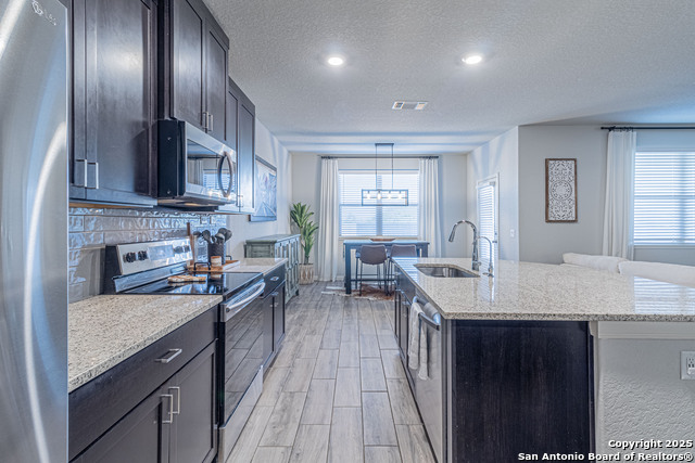 Image 12 of 50 For 205 Pudu Trl