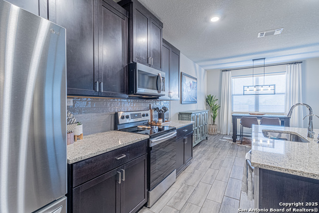 Image 13 of 50 For 205 Pudu Trl