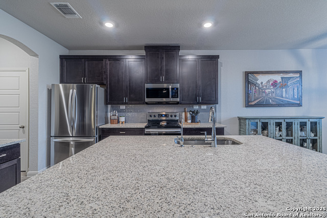 Image 14 of 50 For 205 Pudu Trl