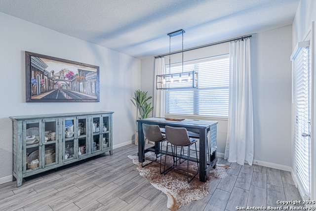 Image 16 of 50 For 205 Pudu Trl