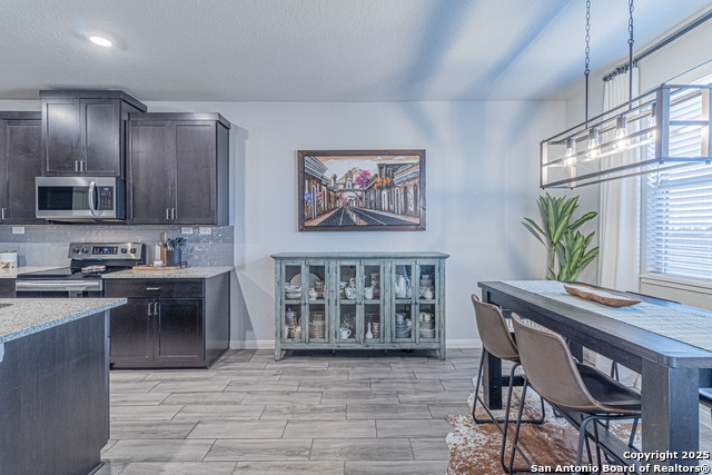 Image 17 of 50 For 205 Pudu Trl