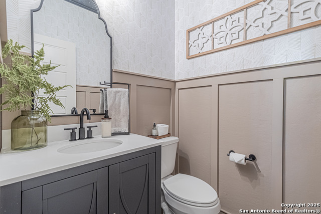 Image 18 of 50 For 205 Pudu Trl