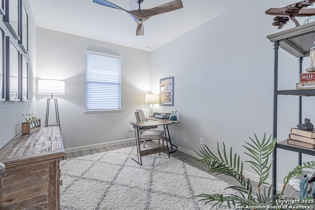 Image 19 of 50 For 205 Pudu Trl