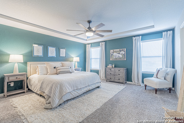 Image 20 of 50 For 205 Pudu Trl